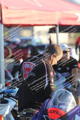 media/Oct-13-2025-Moto Forza (Mon) [[a66d839500]]/1-Around the Pits/